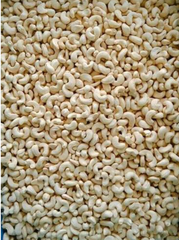 Premium Processed Cashew Nuts – product photo 5, product detail gallery